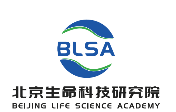 招聘图片