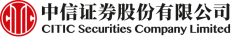 招聘图片