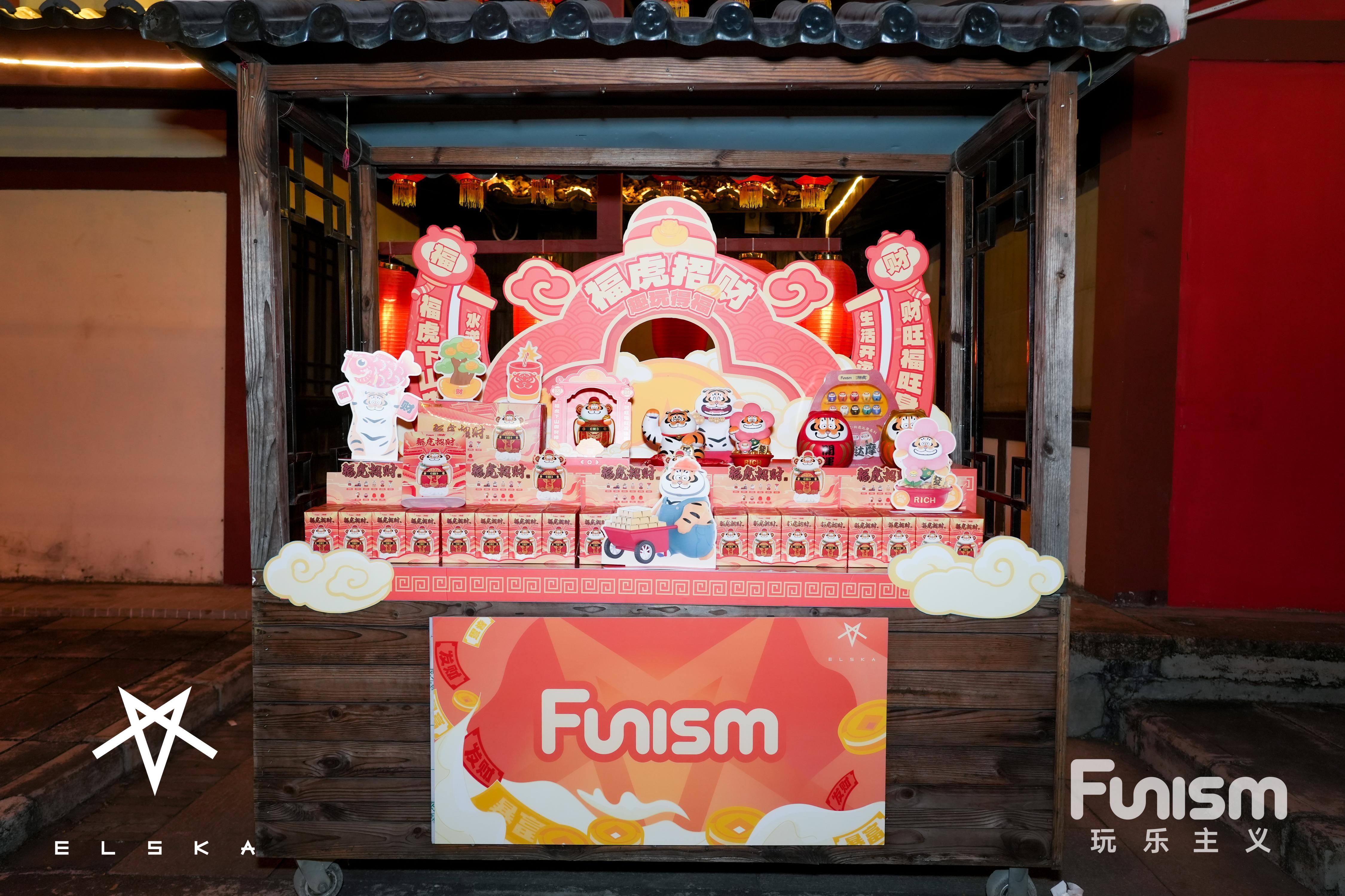 <p>oV</p> <p>Fnism 湃虎)</p> <p>LnGoOe</p> <p>Co公</p> <p>达摩</p> <p>2...8S多龙阀时。开广福虎搁时福底府iiC品g Co2...BicE, RICH \'</p> <p>西酒时名风酒好通闲好。有心科都总两时海心相时苏见战每无起时</p> <p>福西面的的的的面人3面</p> <p>回回四同四同回同回回回回同回</p> <p>长</p> <p>FunIsm</p> <p>女</p> <p>FUIsm</p> <p>ELsK玩乐主义</p>