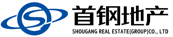 安装工程岗招聘_重庆首钢房地产开发有限公司_应届生求职网